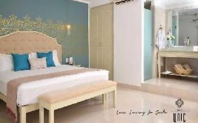 Unic Design Hotel - 5Th Avenue (Adults Only)